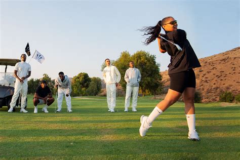 Golfschoenen en golfsneakers voor dames (24) .